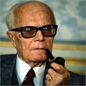 Alessandro Pertini