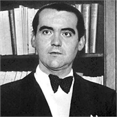 Federico García Lorca