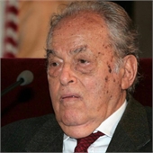 Lelio Lagorio