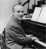 Nino Rota