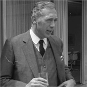 Horst Tappert