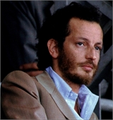 Edoardo Agnelli