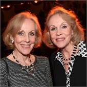 Alice ed Ellen Kessler - Gemelle Kessler