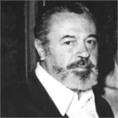 Marino Piazzolla