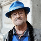 Lucio Dalla