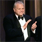 Brian Manion Dennehy