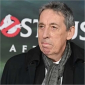 Ivan Reitman