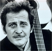 Domenico Modugno